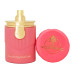 Ministry Of Gourmand Strawberry Pound Cake,edp., 100ml