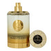 Paris Corner Ministry of Gourmand  Mango Jugoso,edp., 100ml