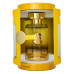 Paris Corner Ministry of Gourmand  Mango Jugoso,edp., 100ml