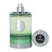 Paris Corner Ministri Gourmand Coconut Lagoon edp 100 ml