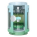 Paris Corner Ministri Gourmand Coconut Lagoon edp 100 ml