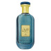 Ard Al Zaafaran Mousuf Azure,edp., 100ml