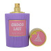 Paris Corner Chocolait,edp., 100ml Paris Corner Chocolait,edp., 100ml