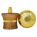 Paris Corner Creamy Biscuit,edp., 100ml
