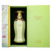Afnan Kiaana Angel,edp.,100ml Afnan Kiaana Angel,edp.,100ml