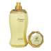 Afnan Kiaana Angel,edp.,100ml Afnan Kiaana Angel,edp.,100ml