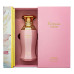 Afnan Kiaana Crush,edp., 100ml