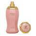 Afnan Kiaana Crush,edp., 100ml