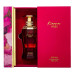 Afnan Kiaana Vibes,edp., 100ml