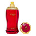 Afnan Kiaana Vibes,edp., 100ml