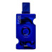 Ajmal Evoke Midnight Edition,edp., 100ml Ajmal Evoke Midnight Edition,edp., 100ml