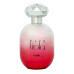 Ajmal Viva Viola,edp., 75ml
