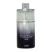 Ajmal Shadow Noir,edp., 75ml