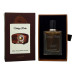 Lattafa Vintage Radio,edp., 20ml