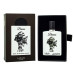 Lattafa Pride Breeze,edp., 20ml