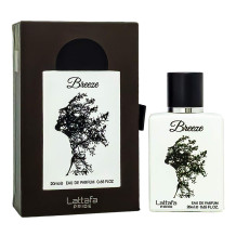 Lattafa Pride Breeze,edp., 20ml