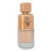 Alhambra Rose Seduction VIP Pour Femme ,edp., 100ml Alhambra Rose Seduction VIP Pour Femme ,edp., 100ml