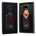 French Avenue Amber Empire,edp., 100ml
