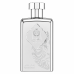 Ard Al Zaafaran Al Dirgham Special Editioned,edp., 100ml