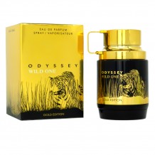 Armaf Odissey Weeld,edp., 100ml
