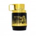 Armaf Odissey Weeld,edp., 100ml