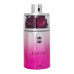 Ajmal Cerise,edp.,75ml Ajmal Cerise,edp.,75ml