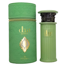 Ard Al Zaafaran Manaal,edp., 100ml Ard Al Zaafaran Manaal,edp., 100ml