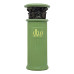 Ard Al Zaafaran Manaal,edp., 100ml Ard Al Zaafaran Manaal,edp., 100ml