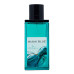 Ard Al Zaafaran Miami Blue,edp., 100ml Ard Al Zaafaran Miami Blue,edp., 100ml