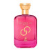 Alhambra Between Us Maison,edp., 100ml Alhambra Between Us Maison,edp., 100ml