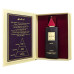 Afnan Modest Deux Pour Femme,edp., 100ml Afnan Modest Deux Pour Femme,edp., 100ml