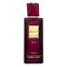 Afnan Modest Deux Pour Femme,edp., 100ml Afnan Modest Deux Pour Femme,edp., 100ml