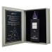 Afnan Modest Une Pour Femme,edp., 100ml Afnan Modest Une Pour Femme,edp., 100ml