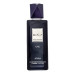 Afnan Modest Une Pour Femme,edp., 100ml Afnan Modest Une Pour Femme,edp., 100ml