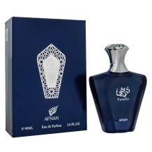 Afnan Turathi Blue,edp., 90ml