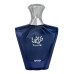 Afnan Turathi Blue,edp., 90ml Afnan Turathi Blue,edp., 90ml