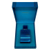 Al Haramain Amber Oud Aqua Dubai,edp., 100ml