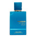 Al Haramain Amber Oud Aqua Dubai,edp., 100ml