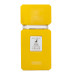 Alhambra Coeur Sunny,edp., 100ml Alhambra Coeur Sunny,edp., 100ml
