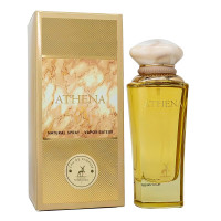 Alhambra Athena,edp.,100ml