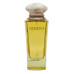 Alhambra Athena,edp.,100ml Alhambra Athena,edp.,100ml