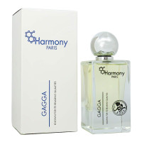 Rose Harmony Gagga,edp., 100ml