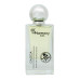 Rose Harmony Gagga,edp., 100ml