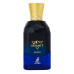 Alhambra Summit Elexir,edp., 100ml