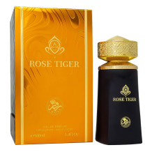 Rose Tiger,edp., 100ml Rose Tiger,edp., 100ml