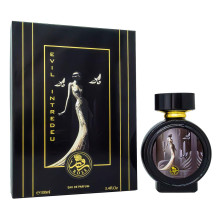 Rose Evil Intredue,edp., 100ml