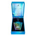 Afnan Turathi Electric,edp., 100ml Afnan Turathi Electric,edp., 100ml