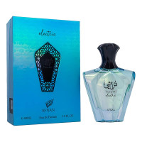 Afnan Turathi Electric,edp., 100ml