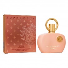 Afnan Supremaci Pink,edp., 100ml (розовый)