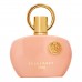 Afnan Supremaci Pink,edp., 100ml (розовый)